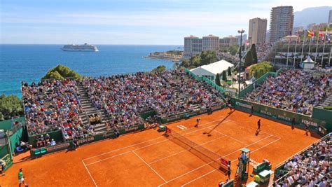 montecarlo rolex master 2015 draw|Rolex masters monte carlo 2024.